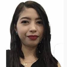 Jade Villegas's Instagram, Twitter & Facebook