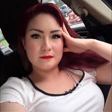 Fast food places open now?