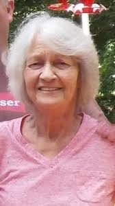 Jo Ann Harper Obituary