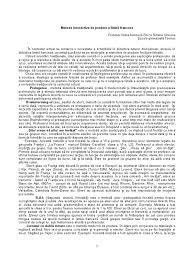 Referat la tour eiffel franceza 7468 regielive. Air Conditioner Highlight Madman Referat In Limba Franceza Despre Notre Dam Iecclimaservice Com