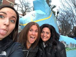 Mara Heichman, Discover Your Potential