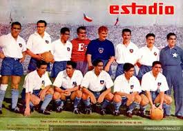 La selección chilena ha elevado su queja a la fifa para reclamar que actúen de oficio en el supuesto empate pactado en los minutos finales entre colombia y perú. Seleccion De Chile Campeonato Sudamericano 1945 Seleccion Chilena De Futbol Futbol Chile Equipo De Futbol