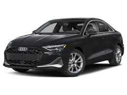 Image result for Brilliant Black 2020 Audi