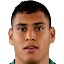 Jairo Molina FM 2021 Profile, Reviews