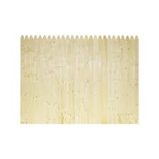 3,360 wooden fence panels products are offered for sale by suppliers on alibaba.com, of which fencing, trellis & gates accounts for 56%, engineered flooring accounts for 8. Yudodrv7bepzhm