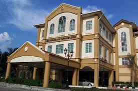 Click on a programme name for full details. My Sister At Universiti Pendidikan Sultan Idris Helmy75 S Blog