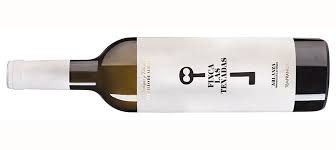 Maybe you would like to learn more about one of these? Finca Las Tenadas 2014 Sobremesa Las Mejores Noticias De Vino Y Gastronomia