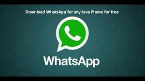 Uc browser for samsung b313e java. Whatsapp For Java Phones How To Download And Install The Crazy Programmer