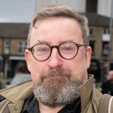 Calderdale local election: The 5 candidates in Brighouse