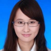 500+ "Nancy Ma" profiles