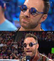 The only person who can save us from this miserable run 🤣