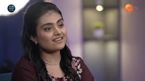 Music, Masti and Magic