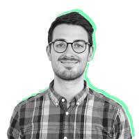 30+ Profile mit dem Suchbegriff „Lahr“