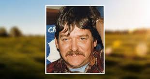 John Noffsinger's Instagram, Twitter & Facebook