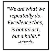 7 Habits Of Highly Effective People Habit Quotes Highly Effective People Cool Words