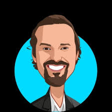 Alex Hurd Email & Phone Number