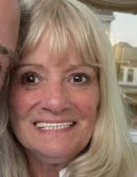 Obituary for Elizabeth "Betty" (Grady) Boucher