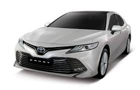 The base l model is now gone, making the le the cheapest camry. Toyota Camry Price In Pakistan Colors Pictures Videos And Reviews Pakwheels