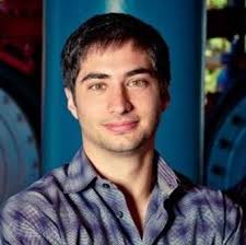 FORESTRY AND WILDLIFE MANAGEMENT—WORKING TOGETHER TOWARD COMMON GOALS