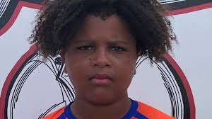 Shrine winners able to turn up the heat during sweltering semifinals