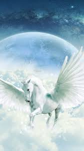 See more ideas about unicorn wallpaper, unicorn. Cute Girly Unicorn Iphone Wallpaper 2021 Cute Iphone Wallpaper