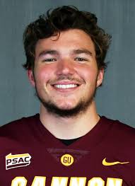 Jake Bolin's Instagram, Twitter & Facebook