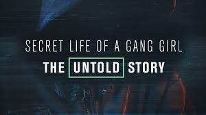 Read the most popular untold stories on wattpad, the world's largest social storytelling platform. The Untold Story A E