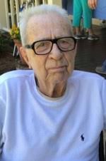 Lumberton, MS Obituaries Online