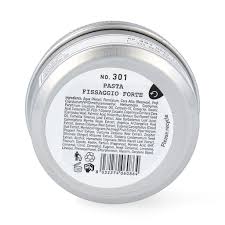Пробник матовая глина с кератином для укладки morgans matt clay 15 мл. Depot No 301 Matt Paste 75 Ml 2 5 Fl Oz