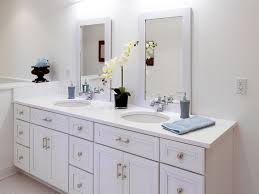 Doors and windows wholesale market in china hardware building materials market lights suppliers. Bathroom Remodeling And Design Waunakee Remodeling Madison Wi