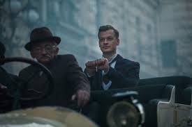 Начало», который выходит в прокат 24 июня 2021 года. Bender Nachalo 2021 Bender Kadry Iz Filma Rossijskie Filmy I Serialy Kino Teatr Ru