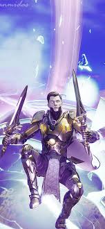 Check spelling or type a new query. View 23 Fortnite Wallpaper Midas Rex