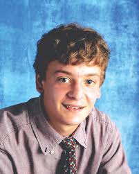 St. Dominic Regional High School