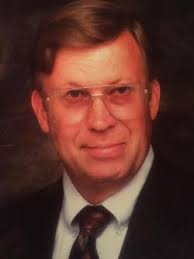 Robert Murry, Jr. Obituary