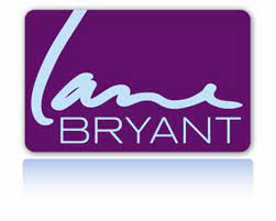 Compare this card with similar offers: Lane Bryant Credit Card