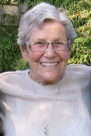 Gloria Jackerson Obituary