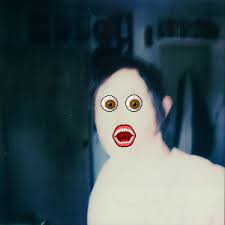 zoo with only bigfoots