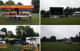 Yoruba Arts Festival Wikipedia