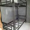 Call cs tempat tidur minimalis 2016 mewah produk ruang kamar tidur dari tempattidur123.com terima kasih kepada bapak made wija yang telah mempercayakan ruang. Https Encrypted Tbn0 Gstatic Com Images Q Tbn And9gcrmgeuvnuboy69i08fiq Z9qel6wrvr04yjnyjcmrg Usqp Cau