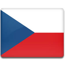 Available in png and svg formats. Czech Republic Petventures Travel With Your Pet