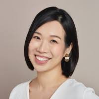 5500+ "Liling" profiles