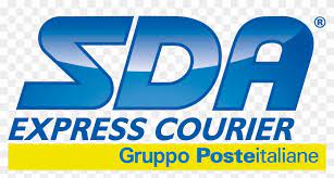 Some logos are clickable and available in large sizes. Sda Png Poste Italiane Transparent Png 3448x1706 5935349 Pngfind