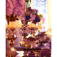 queen wasi on instagram جميل مرررررا q wasn wedding رمزيات رمزياتي رمزيات bbm تاتو تنسيق instagram posts instagram table decorations