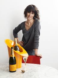 Vecchi abilitati gae assunti,nuovi abilitati rottamati. Helena Rizzo Wins The Veuve Clicquot World S Best Female Chef Award 2014 Spoonhq Food Pr Restaurant Pr Blog