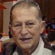 Charles Grayson Obituary July 7, 2014