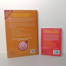 Maybe you would like to learn more about one of these? Livros O Poder Da Acao O Poder Da Autorresponsabilidade Paulo Vieira Shopee Brasil