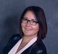 The annual CarolinaCISO ORBIE® Awards honors chief information security  officers who have demonstrated excellence in security l