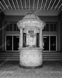 Old Ticket Office Google Search Old Photos Ticket Booth Baton Rouge