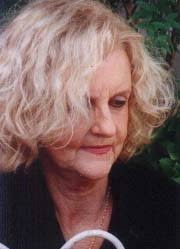 Graciela Cabal > Poemas del Alma