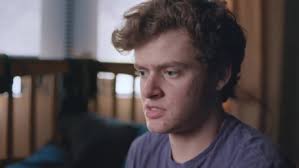 Sandy Hook Promise: "Evan [case video]" Film by BBDO New York, Smuggler